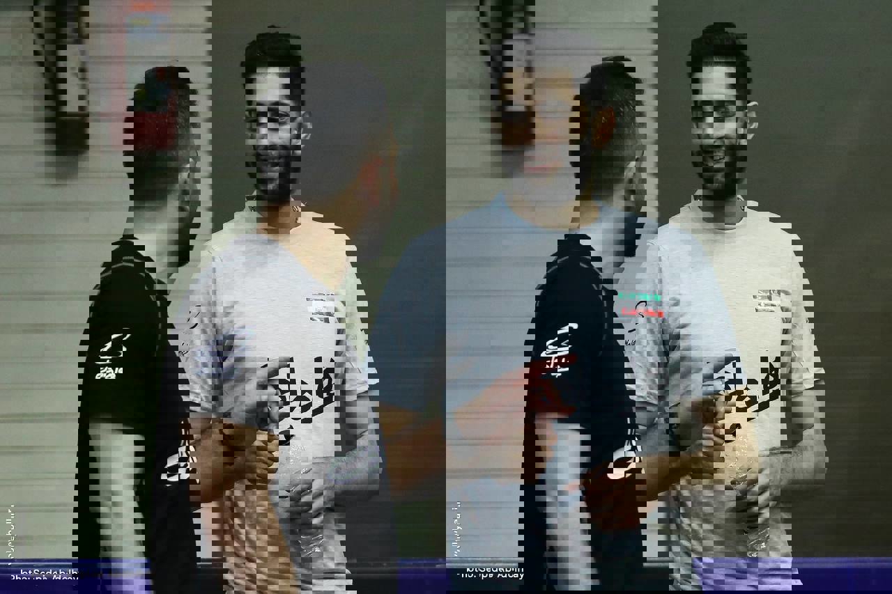 2018735