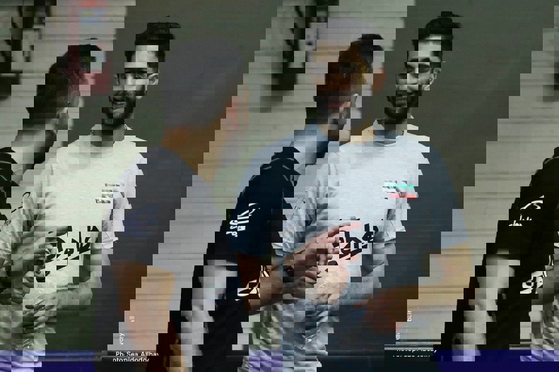 2018735
