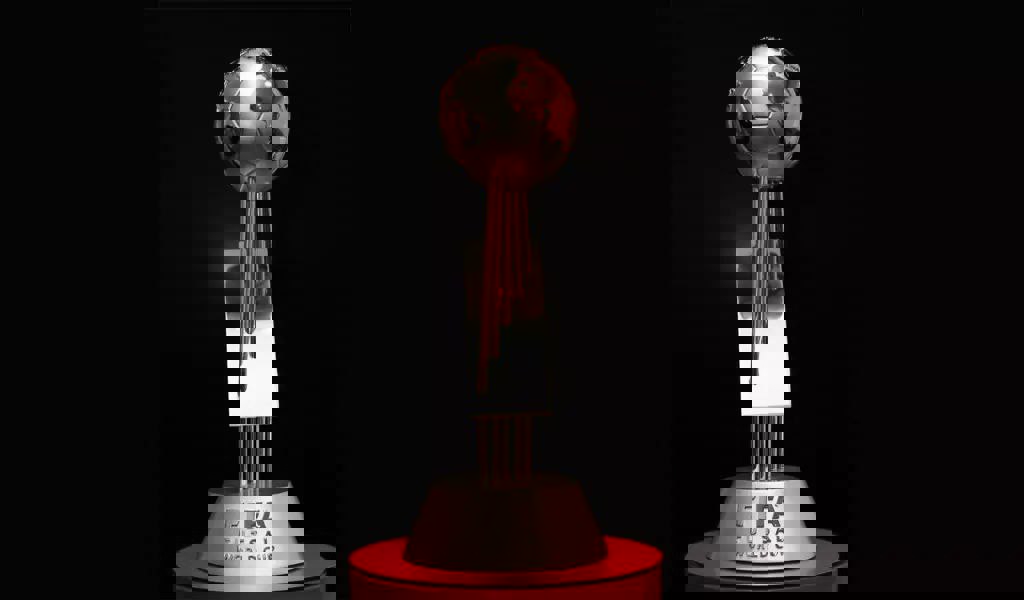 2018792