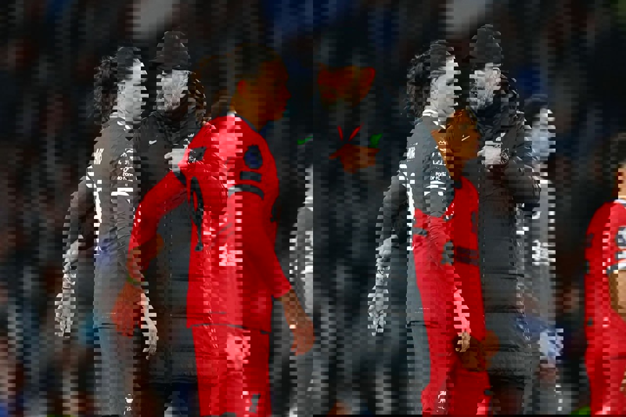 2018754