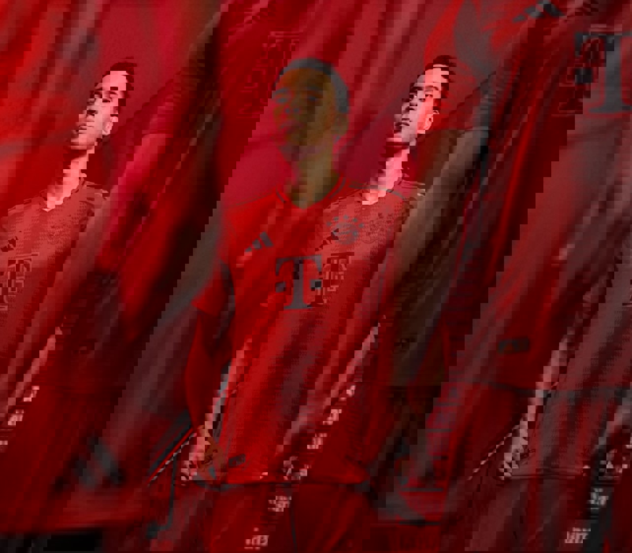 2018781