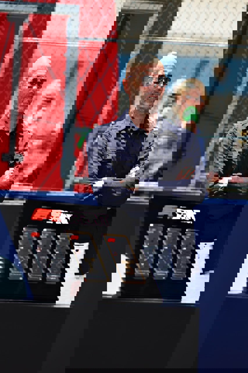 2018767