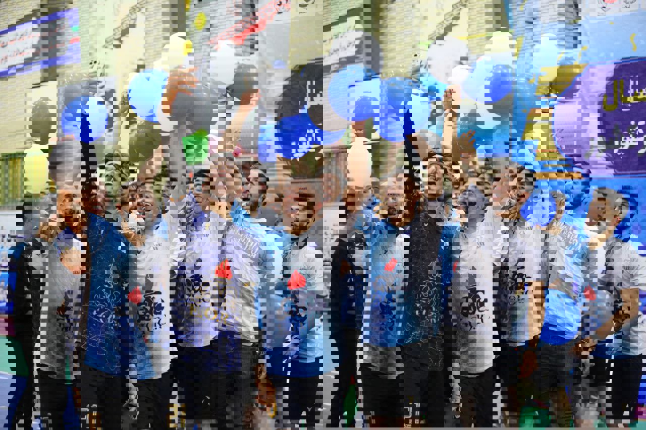 2018797