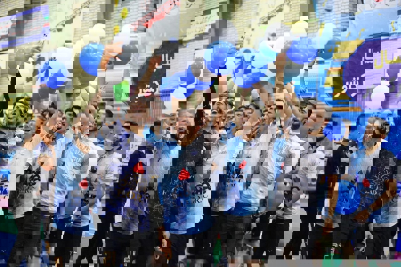 2018797