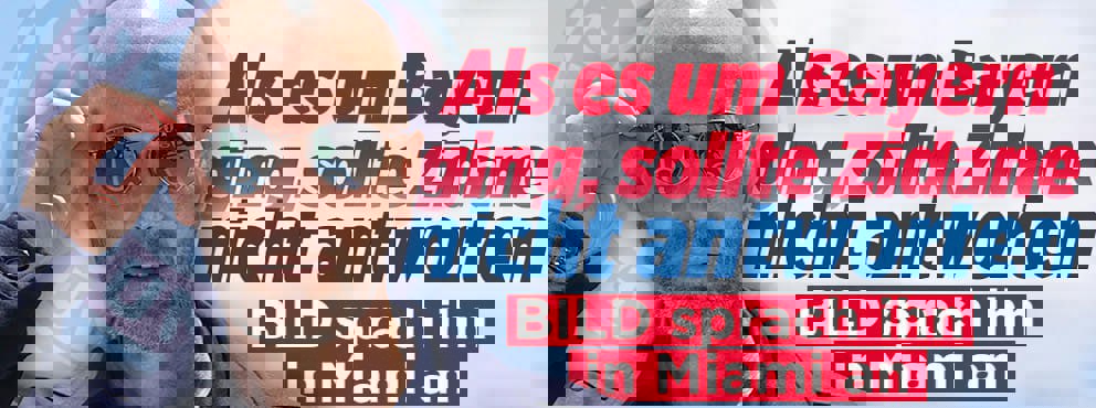 2018769