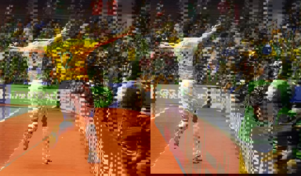 2018795