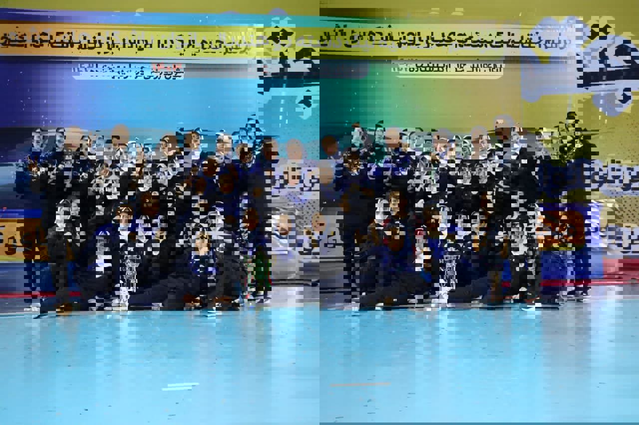 2018857