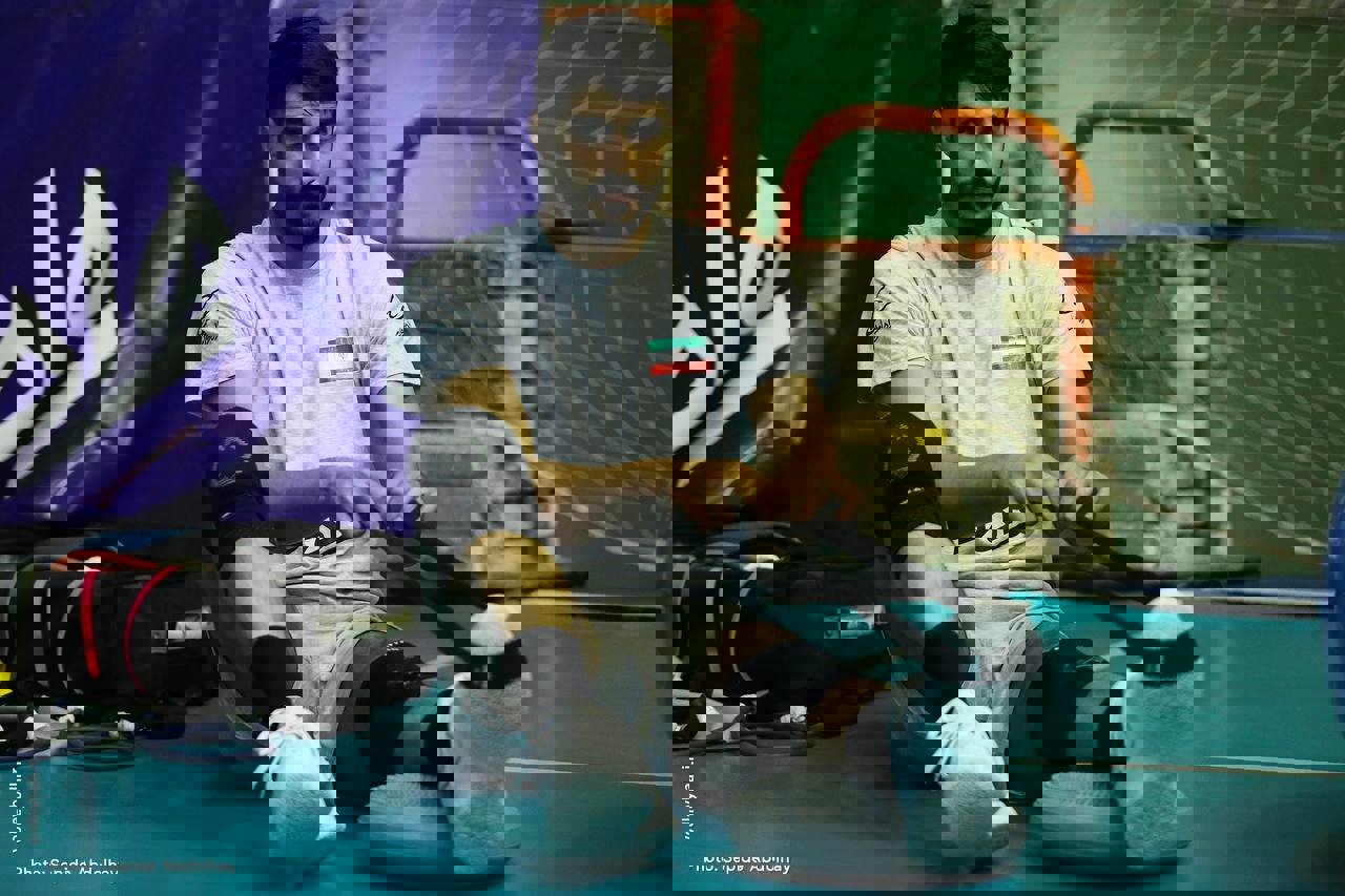 2018852