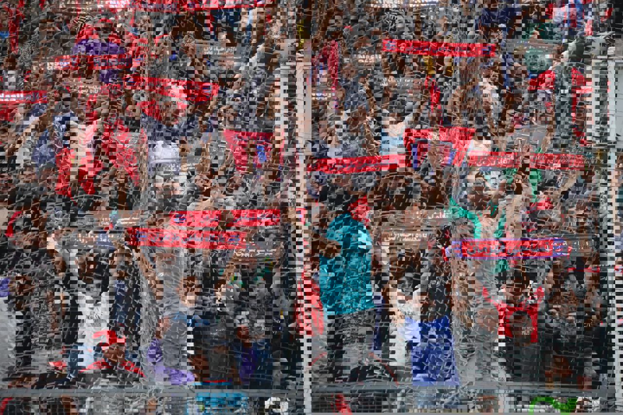 2018909