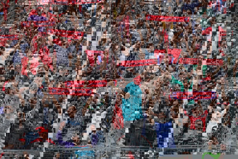 2018909
