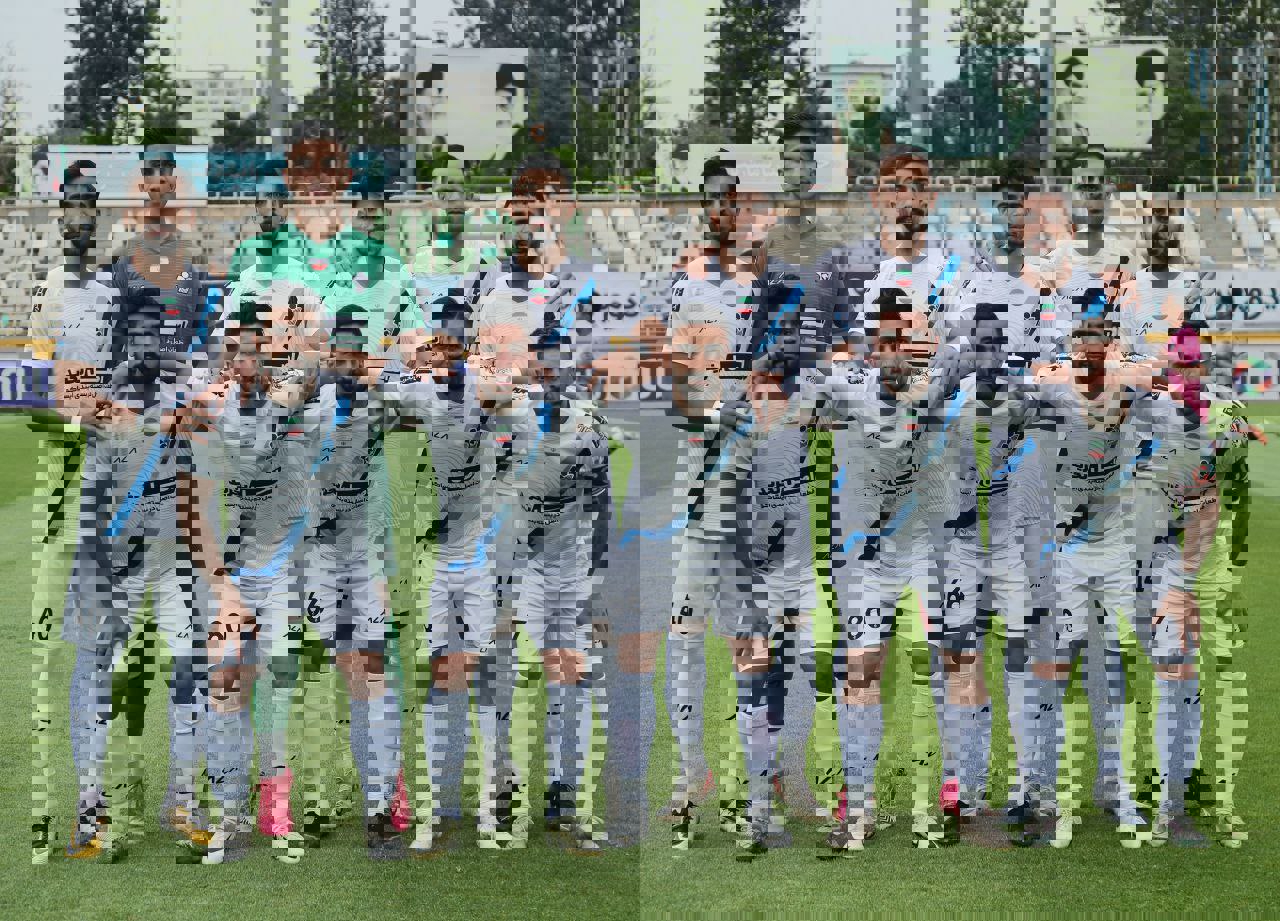 2018885