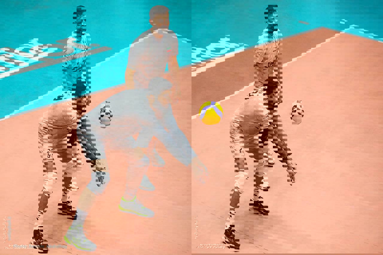 2018822