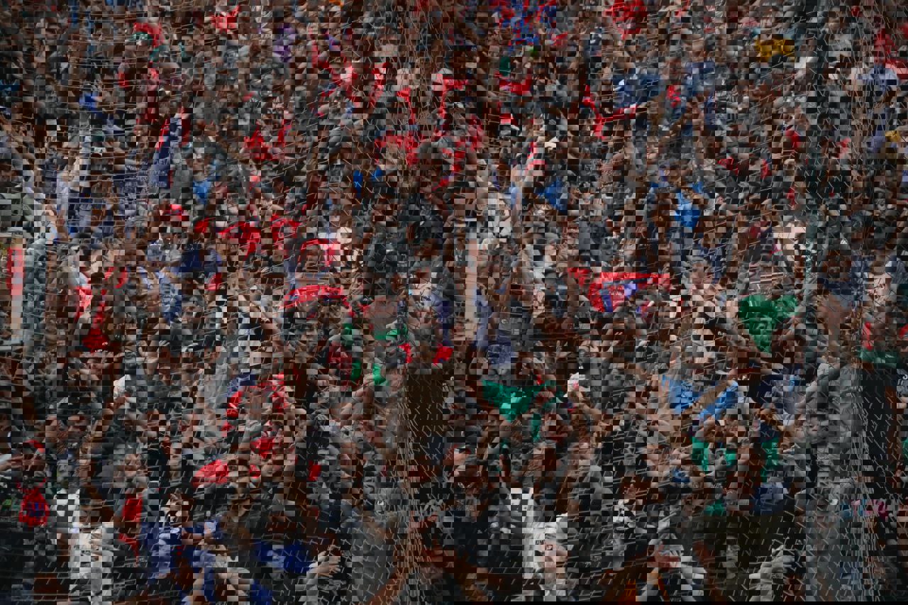2018912