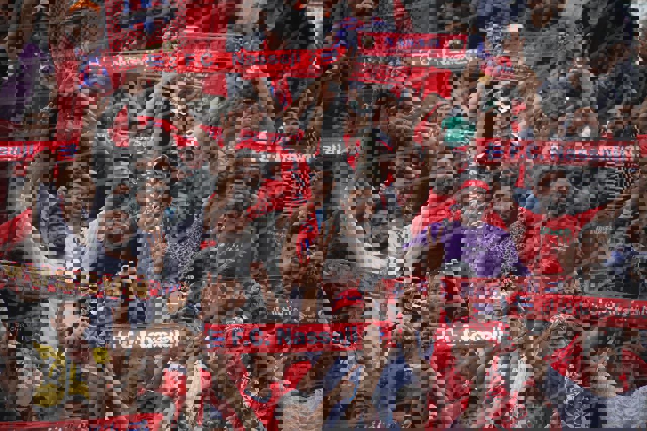 2018908