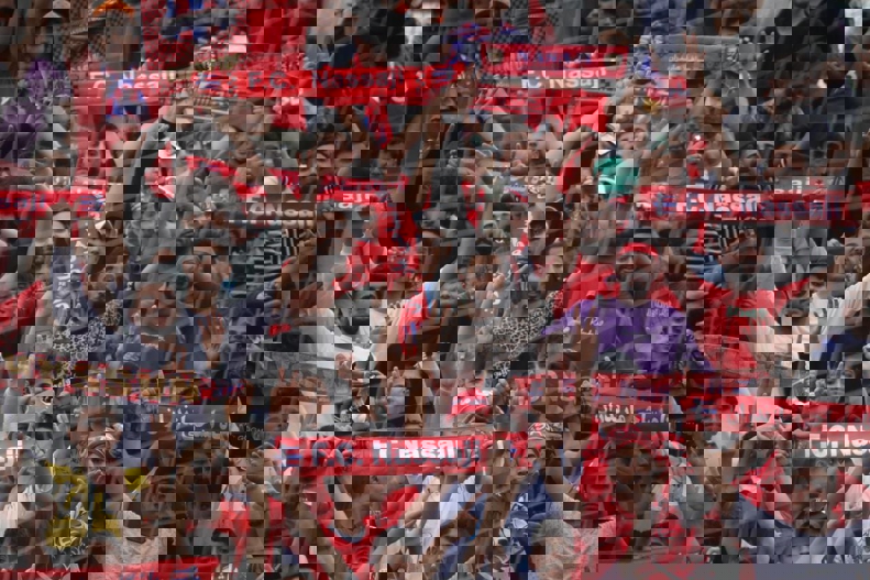 2018908