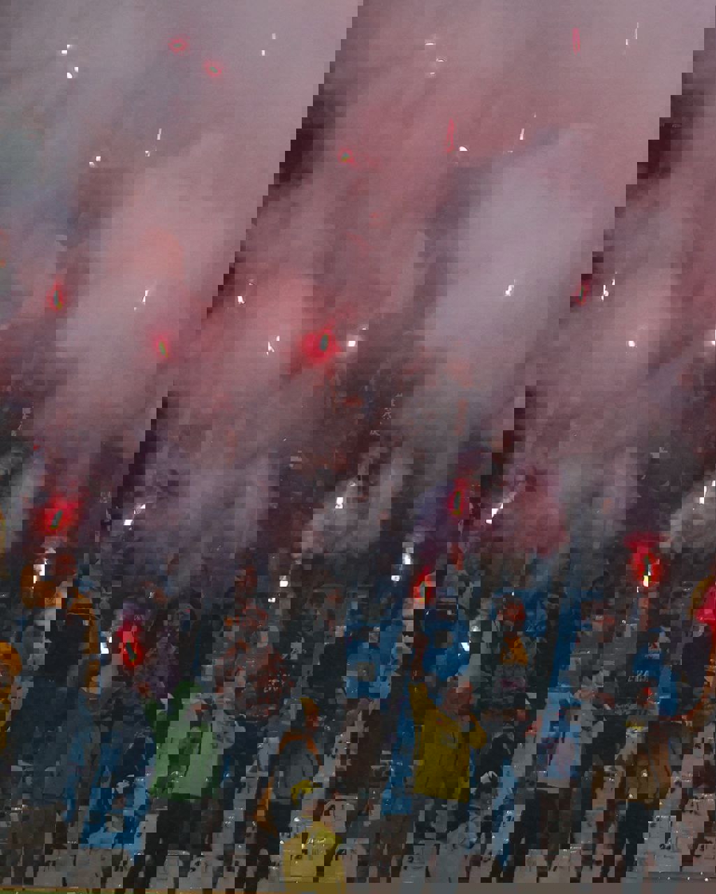 2019045