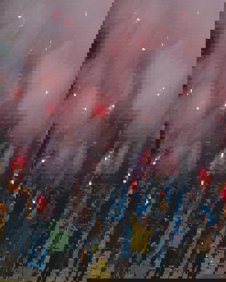 2019045