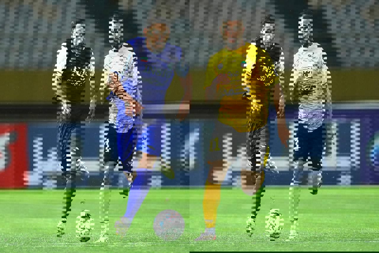 2019014