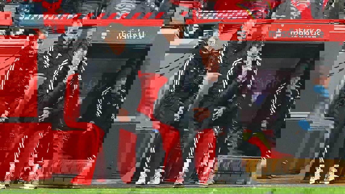 2019005