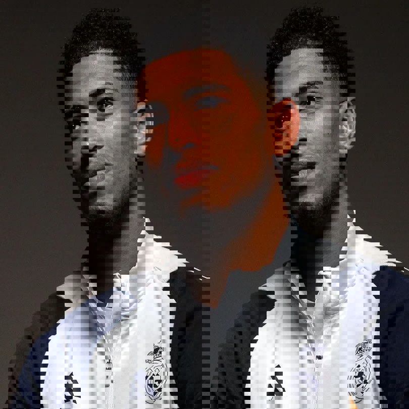 2019018