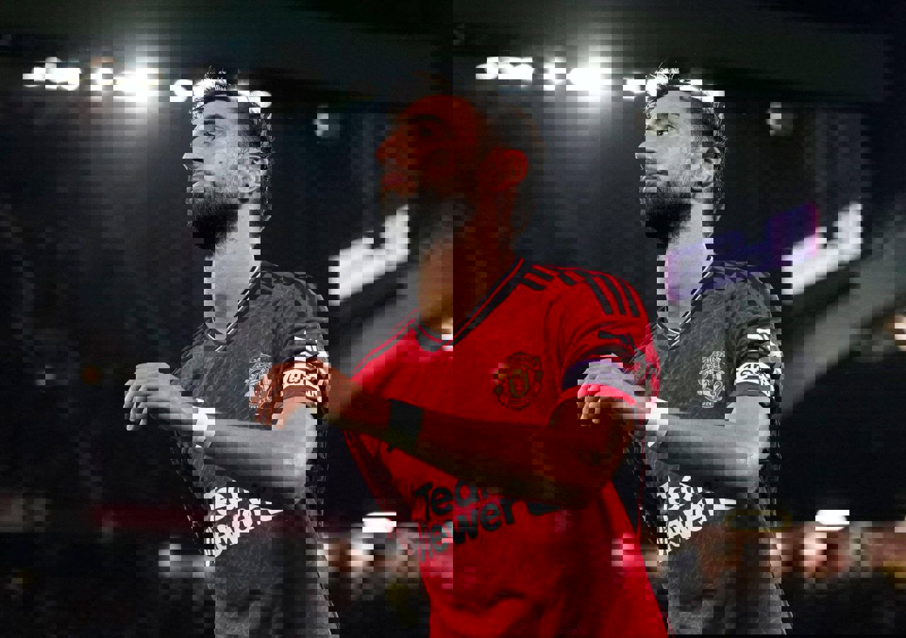 2019031