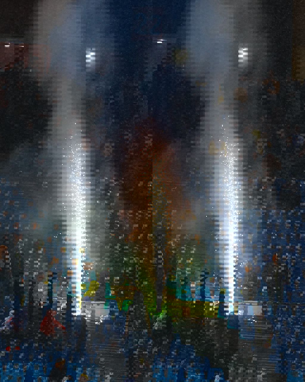 2019048