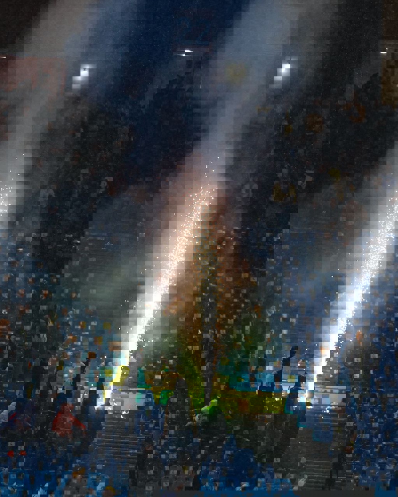 2019048