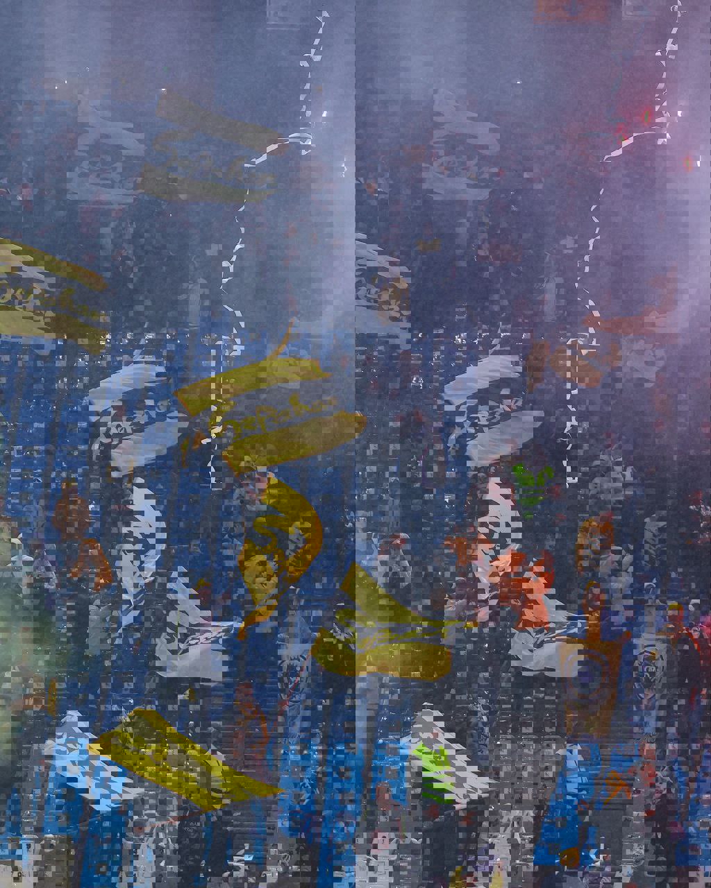 2019047