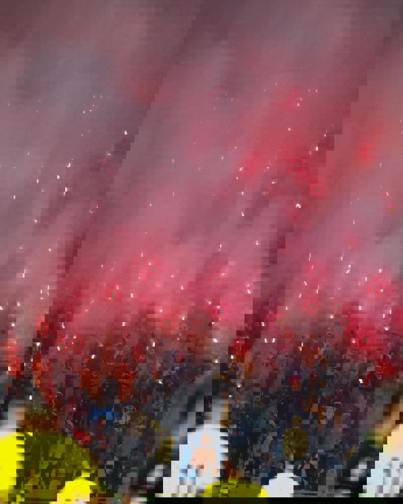 2019044