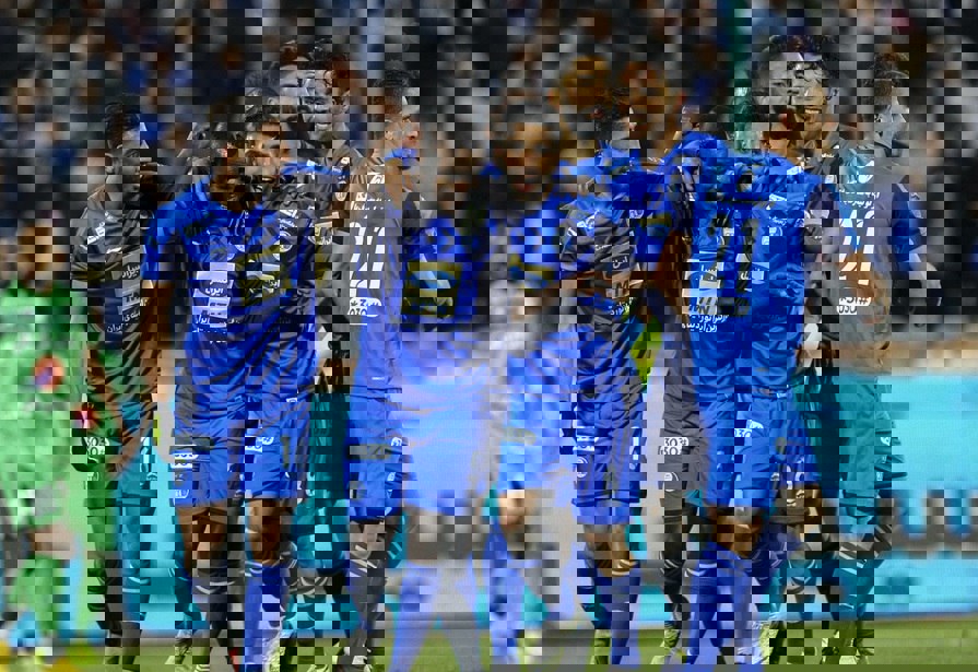 2018987