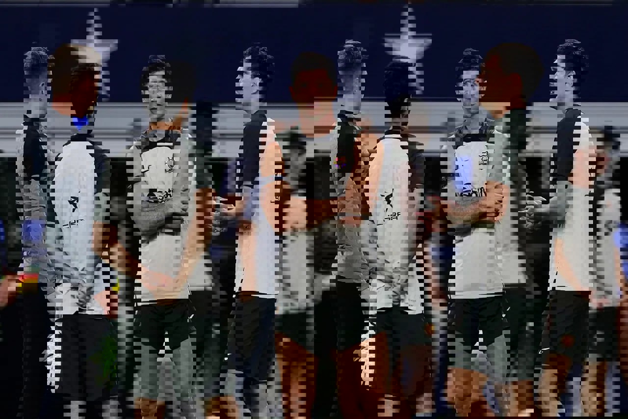 2019050
