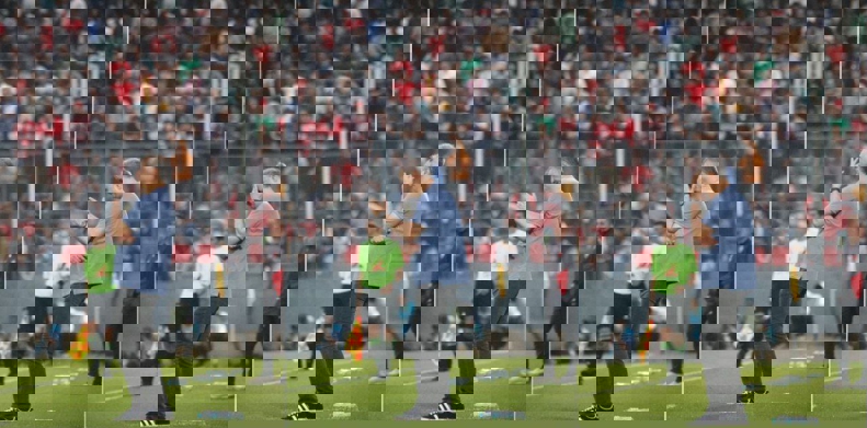 2018961