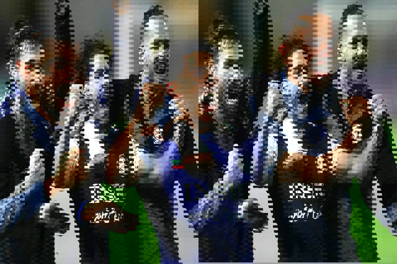 2019054
