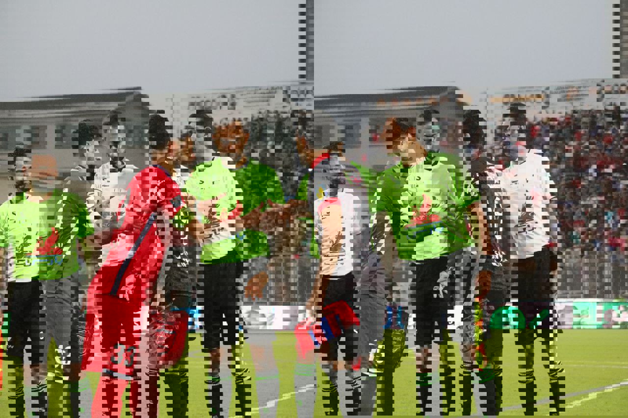 2018935