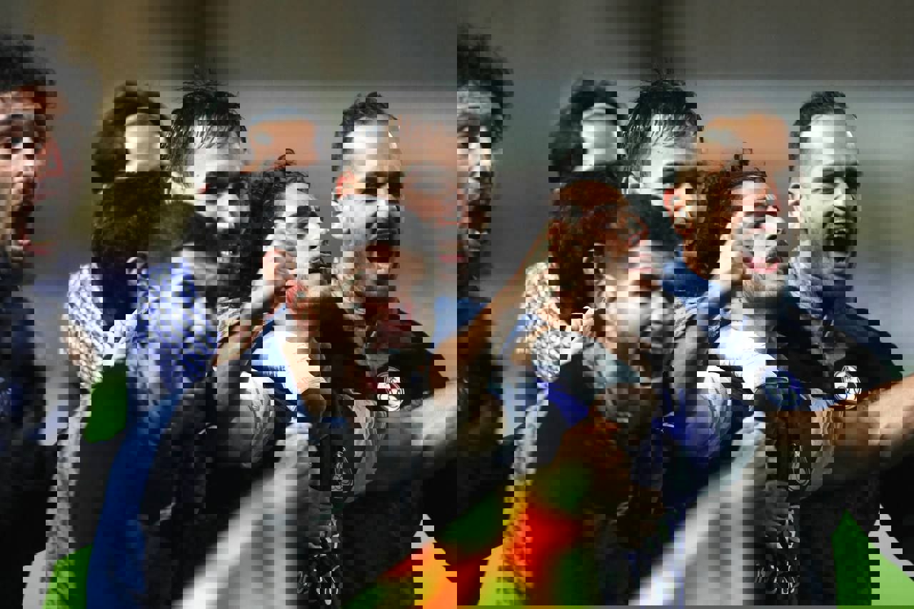 2019053
