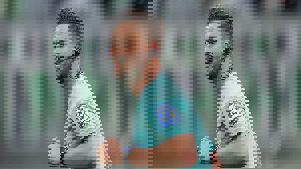 2019023