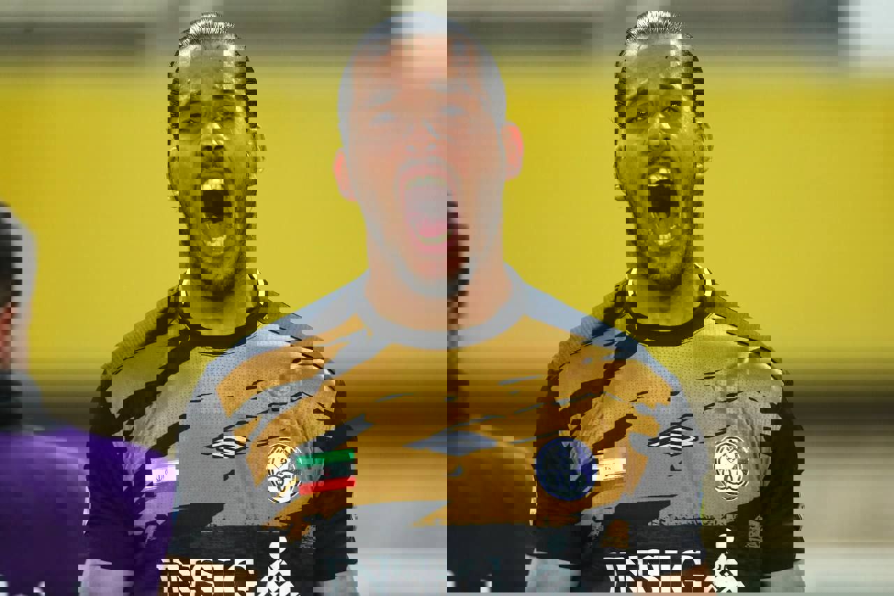 2019015