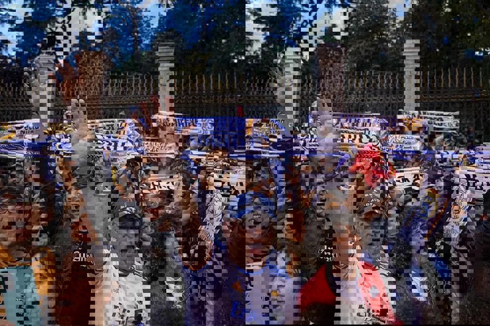 2018955