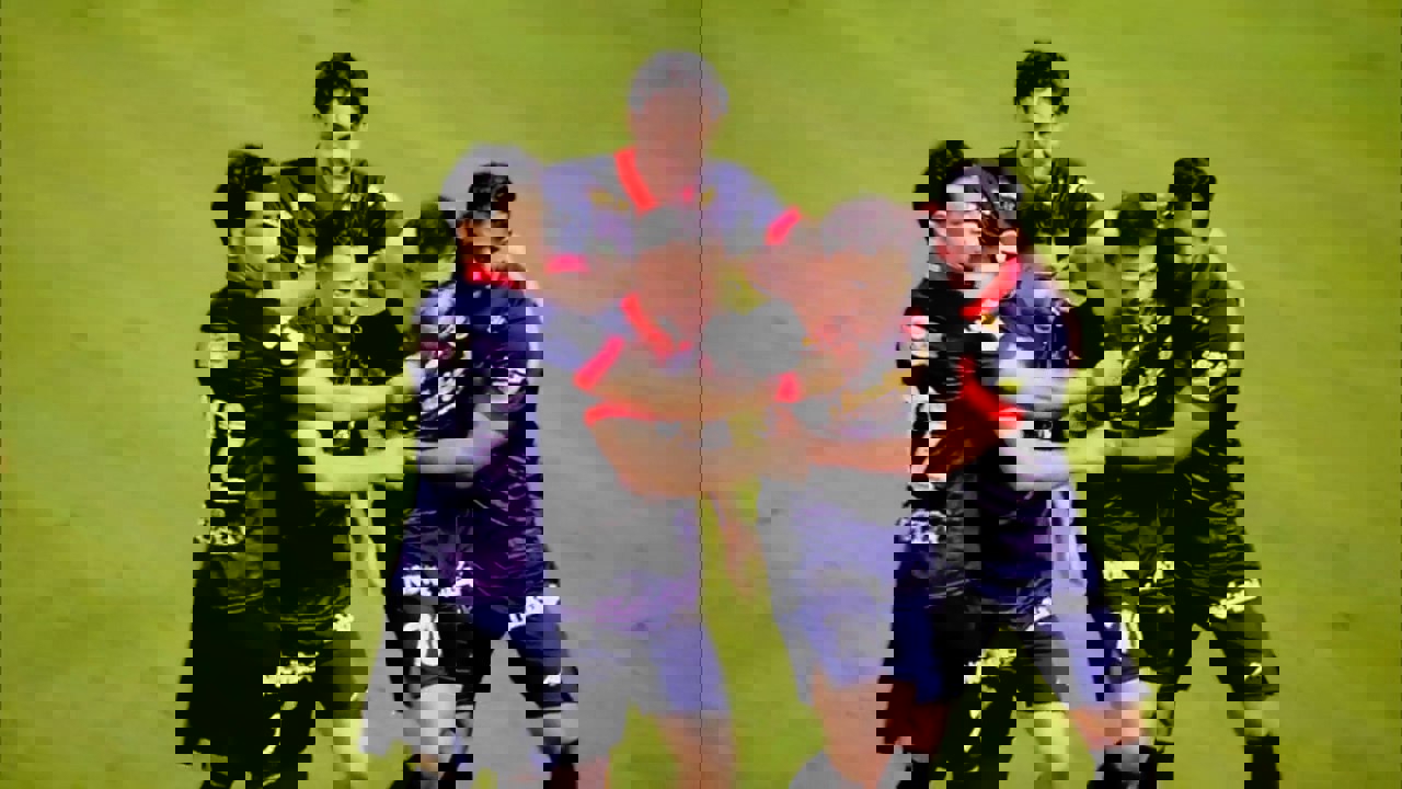 2018931