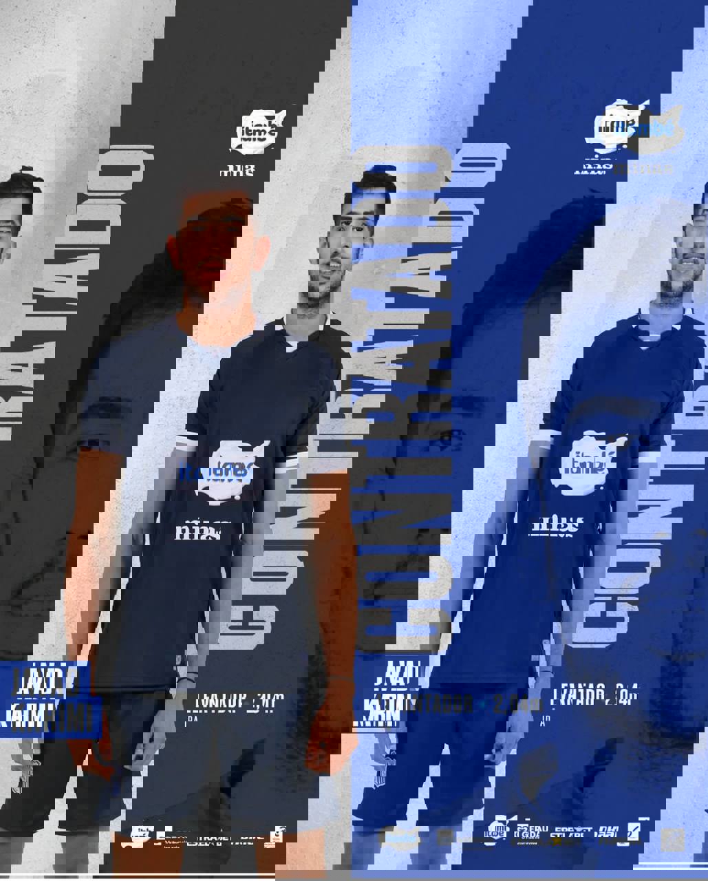 2019006