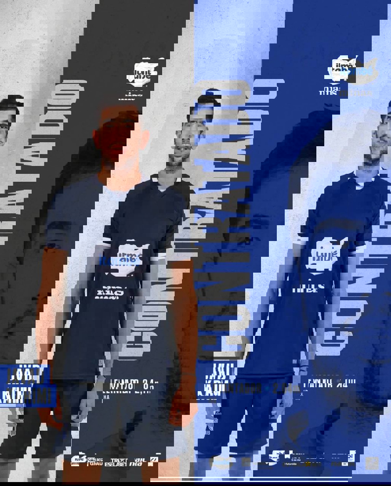 2019006