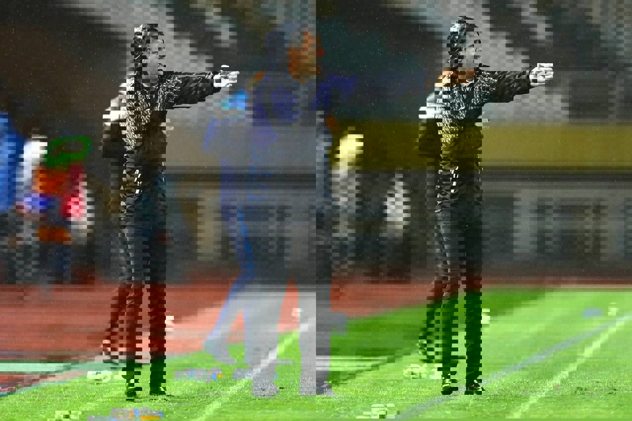 2019013