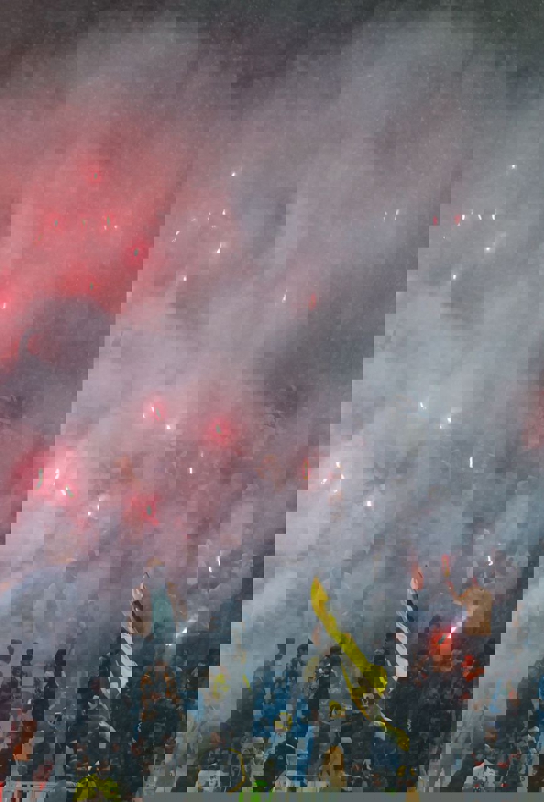 2019043
