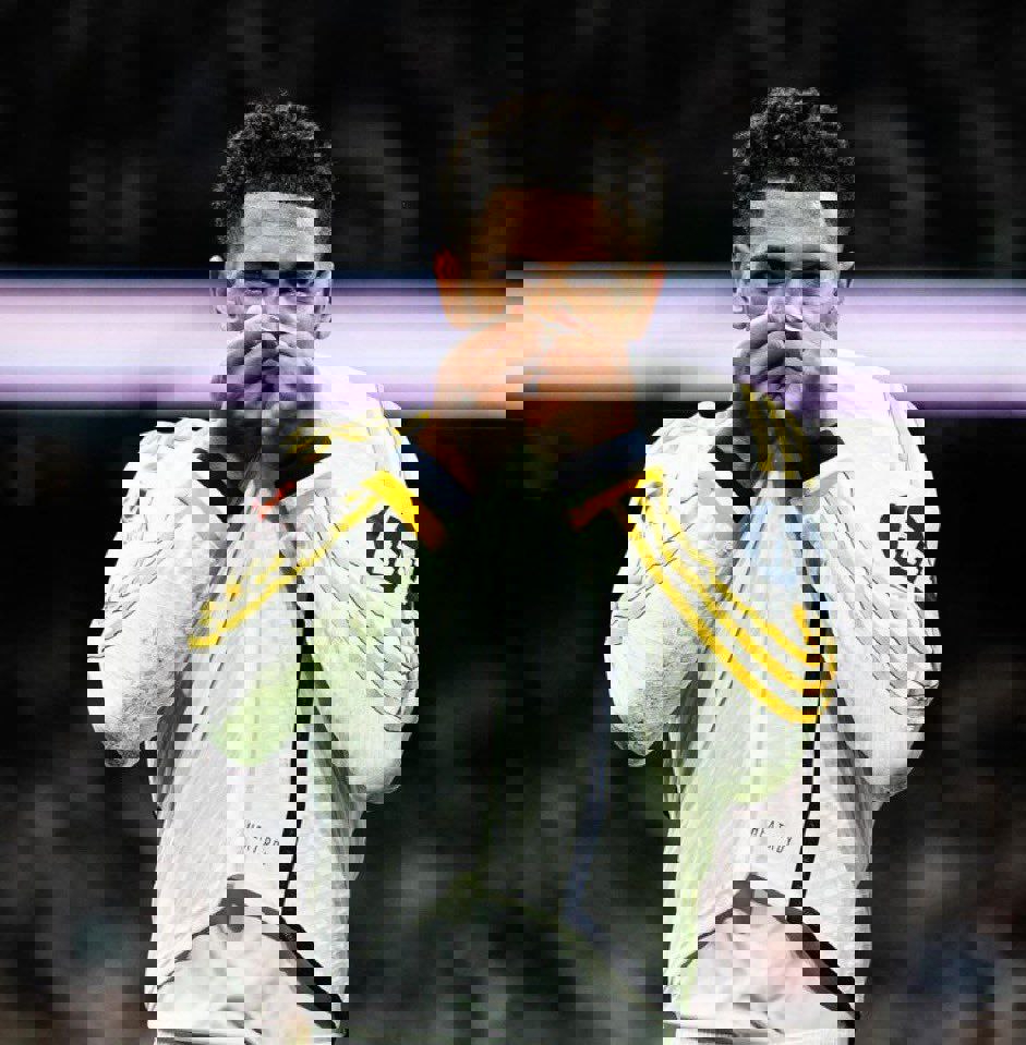 2019019