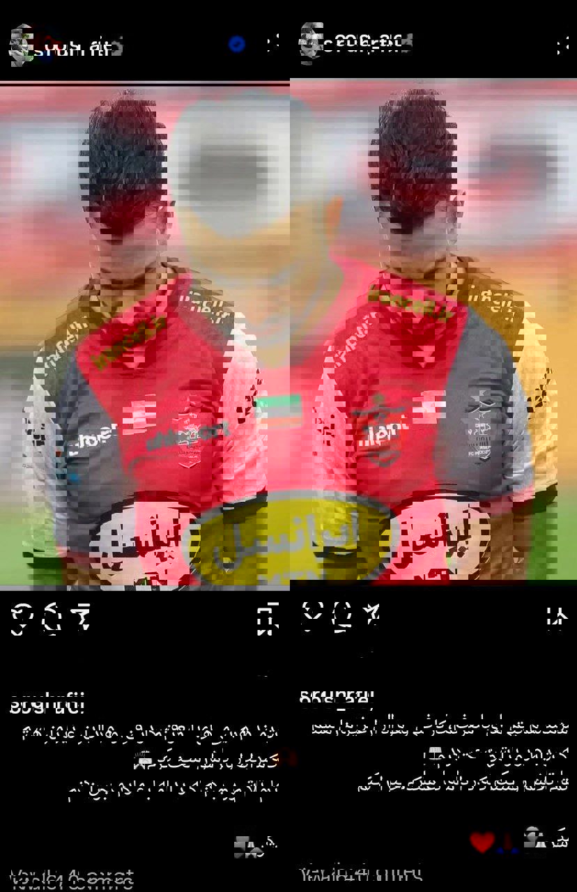 2019025