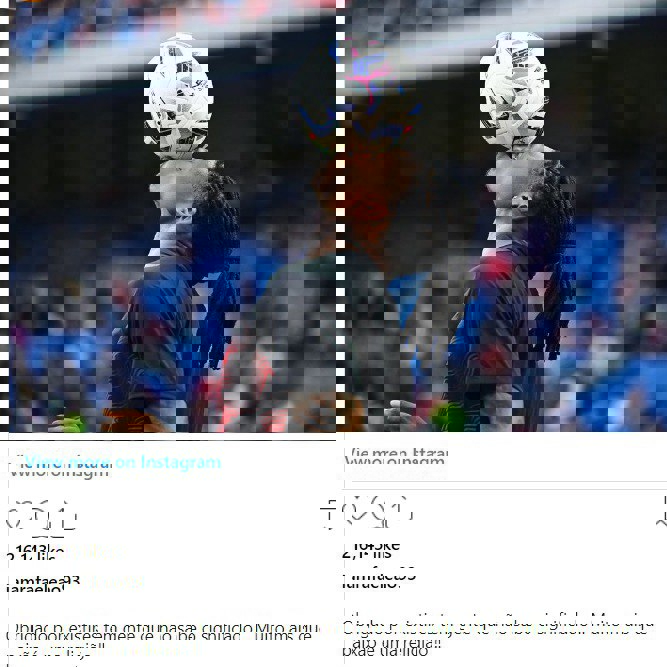 2019027