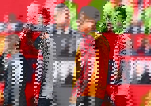 2019531