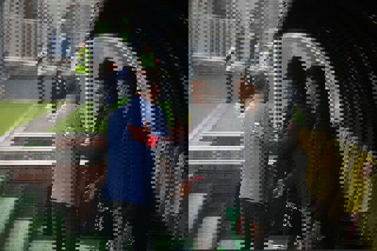 2019134