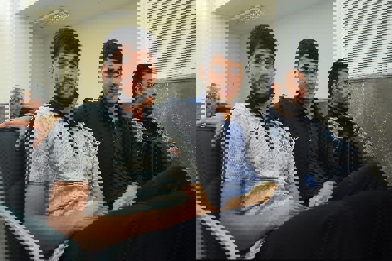 2019539