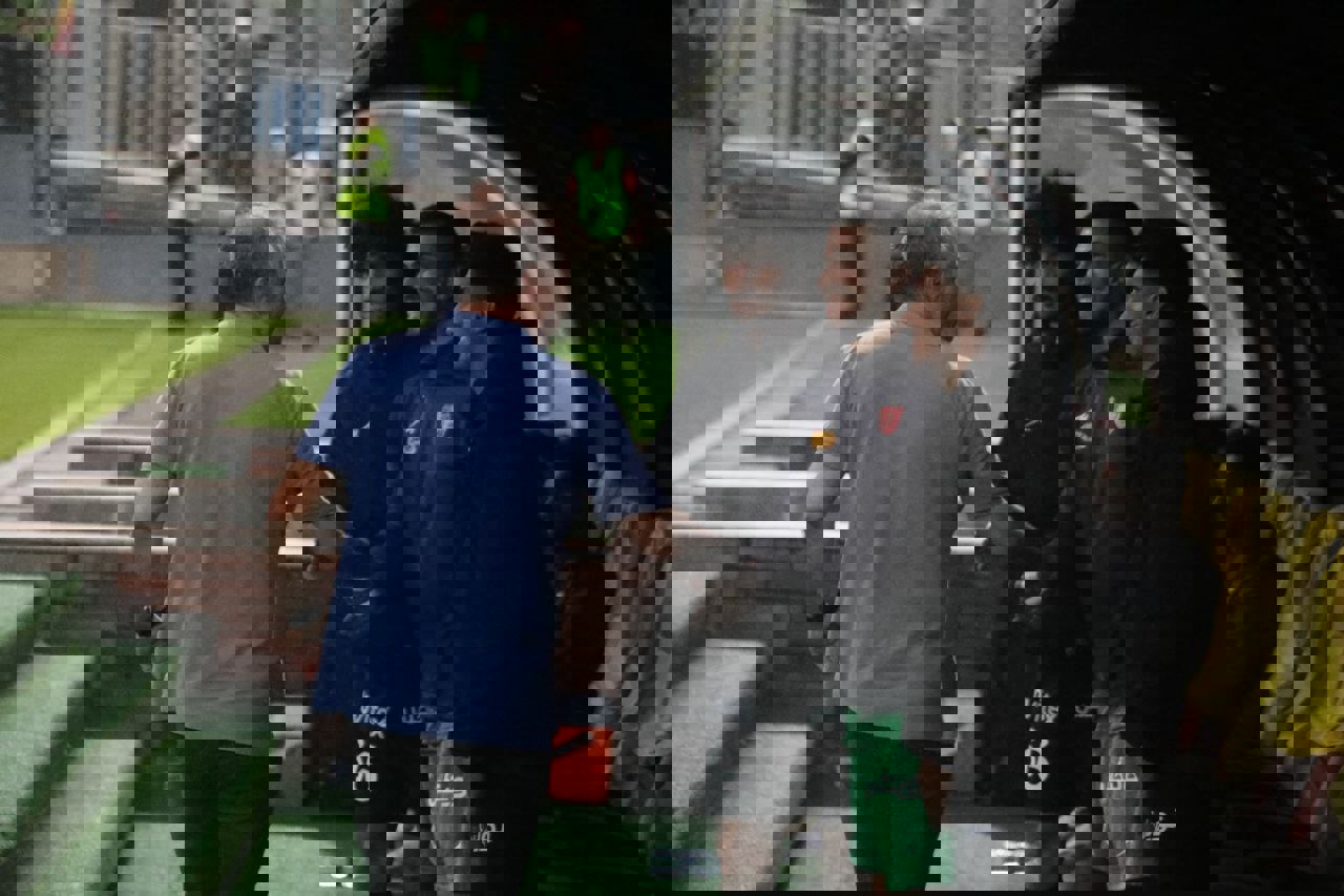 2019132